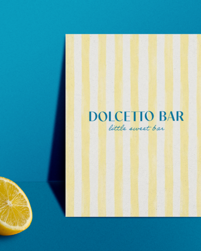 Maison Bleu Design-Semi Brand Kits-Snack Bar2