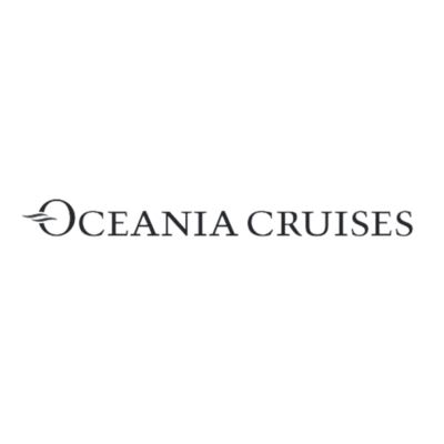 Oceania