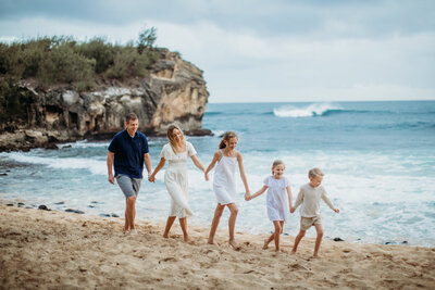 kauai-family-photographer-poipu-hyatt-sea-love-photography-45