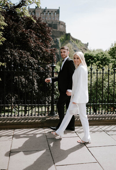 Nicola-Campbell-Editorial-Wedding-Photographer-Scotland-Edinburgh-City-Clare&Jack --11