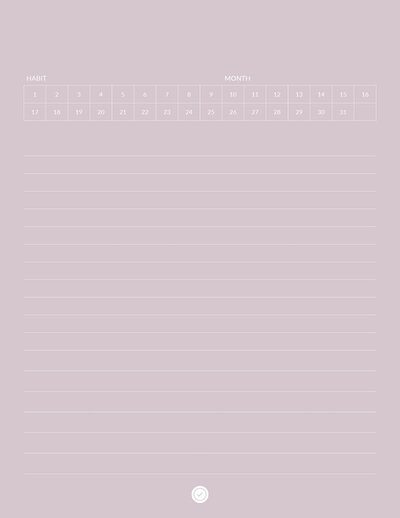 notebook-digital-planner-no-22-by-click-2-plan-285