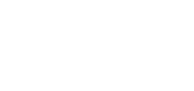 House of Prodigy white secondary logo