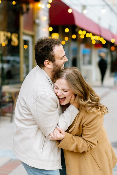 Philadelphia-Engagement-Photographer66
