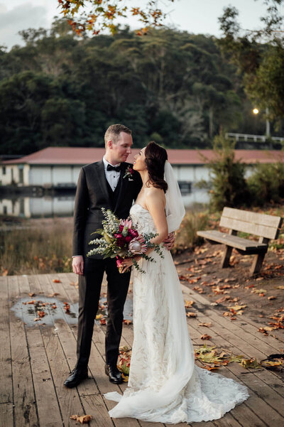 audley-boatshed-wedding-3