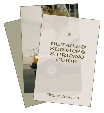 BrightSide_Assets_Mockup