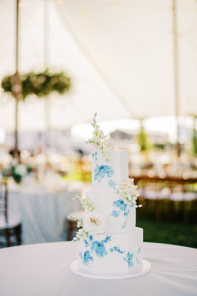 Drew-Christina-Wedding-photo-65