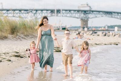 sunset-family-portraits-yorktown-virginia-13