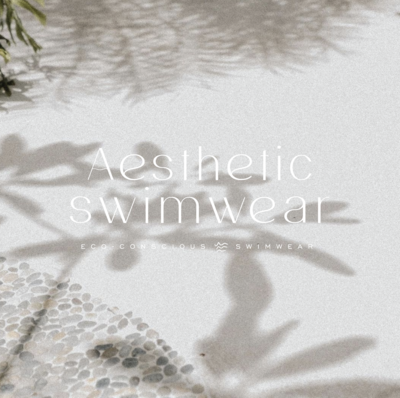 Aesthetic-Swimwear_Br1anding-22