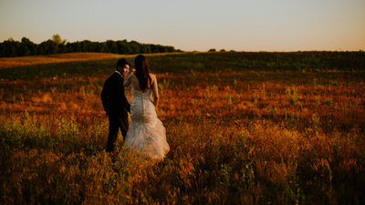 Adore Wedding Photography-14397