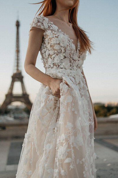 paris-wedding-editorial-32