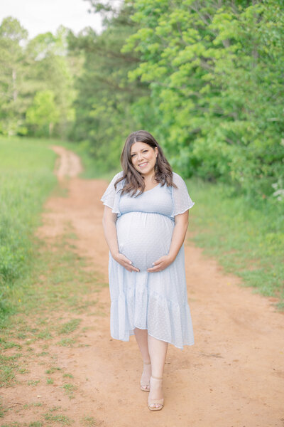 Neff-maternity-FAVORITES-7