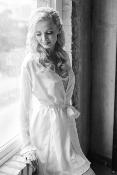 KATRINA+WILLIAMWEDDING0076