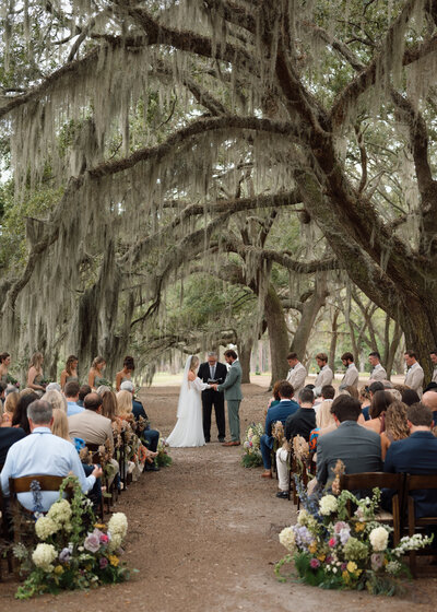 Will Buck Photography Charleston Wedding Photographer-0688