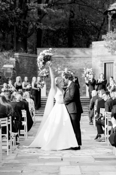 MTP_Meadowbrook Hall Wedding-259