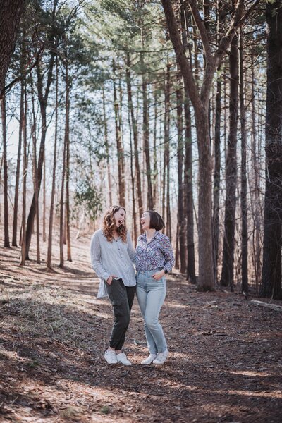 minnesota-elopement-photographers-3