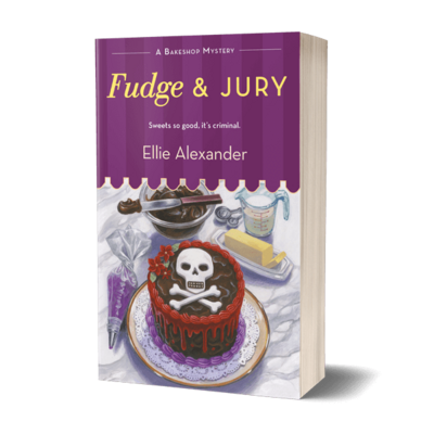 Fudge-and-Jury-square-small