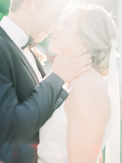 black star farms wedding photographer suttons bay mi