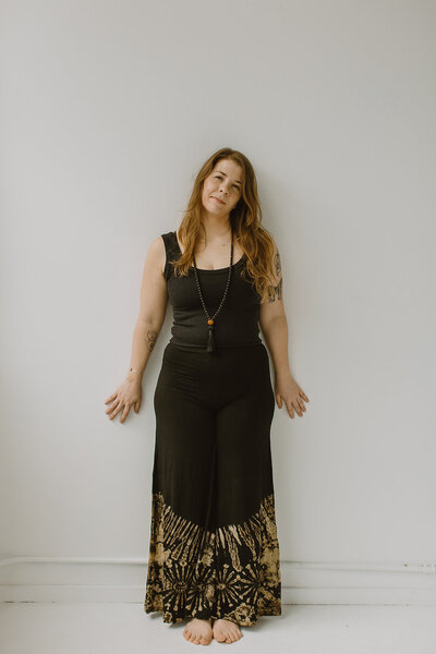 QuinnYoga (129 of 134)