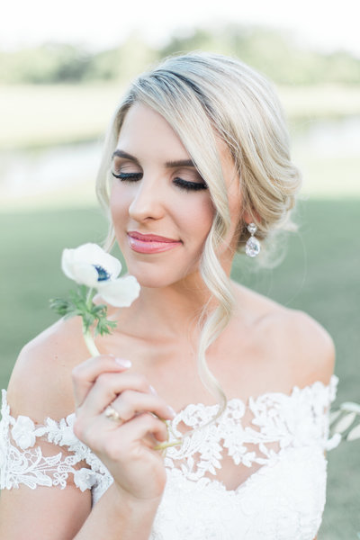 Houston Texas Florist