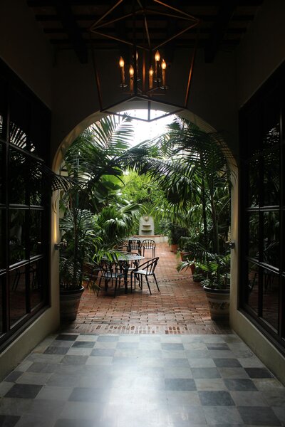 Luxury_hotel_patio_travel_trip_planner_Peculiar_Concierge