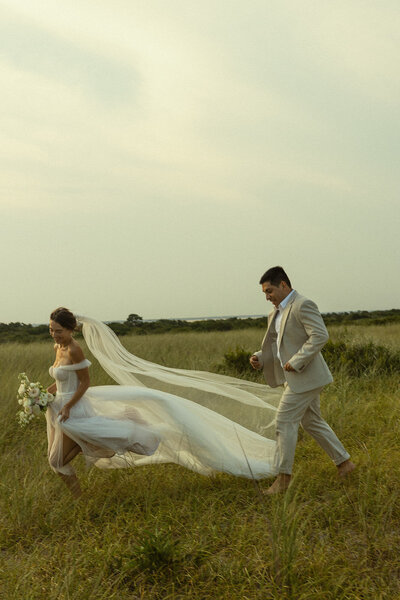 The-Lada-Showit-Template-Nectar-Design-Co11