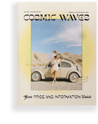 Cosmic-Waves_Magazine_Cover