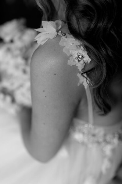 yorkshire-wedding-photographer-dani-lou-photography-luxury-wedding-309