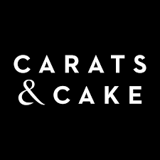San Antonio Carats & Cake Weddings