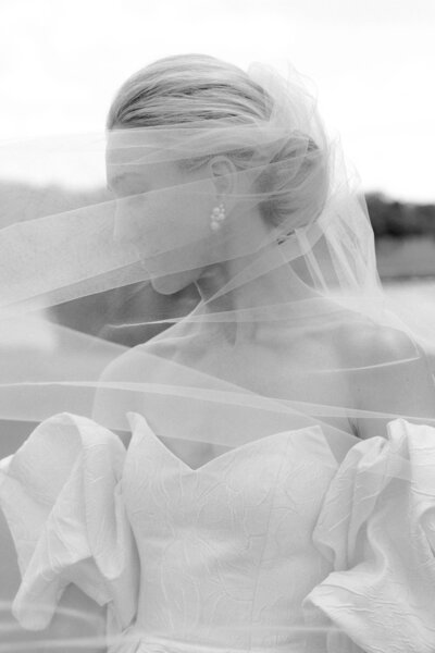 WabeekClubWediding_BrittanyandHugh_AliciaFrancesPhotography01 (210)