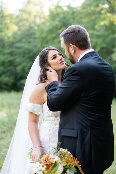 brideandgroom-134