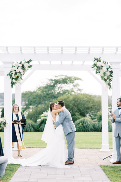 Alyssa&John-284