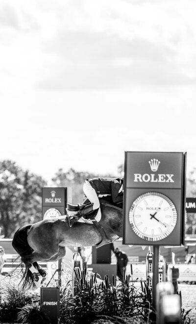 MLSJ25_Greenwich_D3_001-312