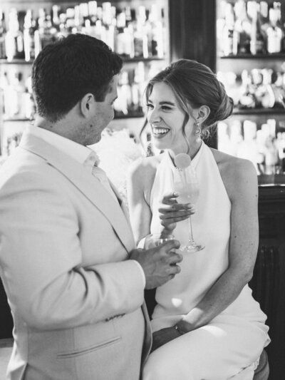 RYP_RD_Sarah+Nick-139