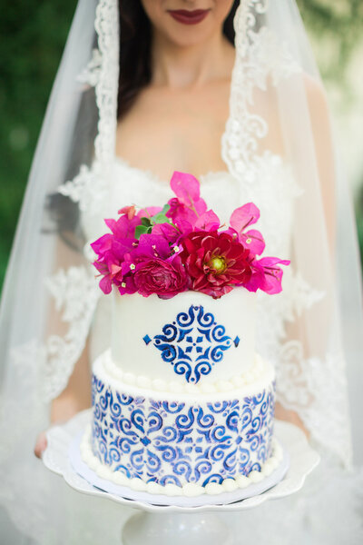 IMG_7050web