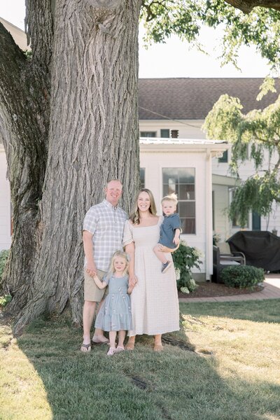 clayextendedfamily-aep-8893