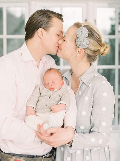 yana-schicht_hamburg-ungestellte-familienfotos-fotograf_27