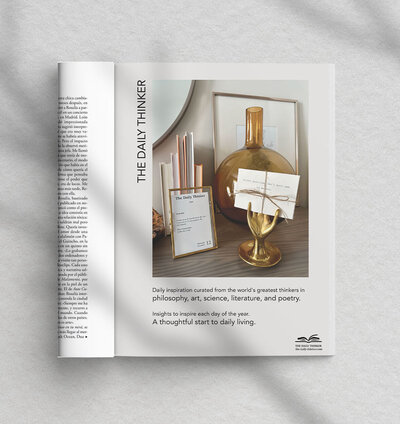 TDT magazine mock up