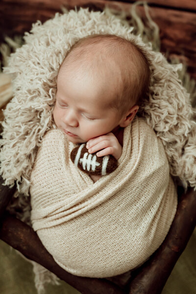 hudson-newborn-8