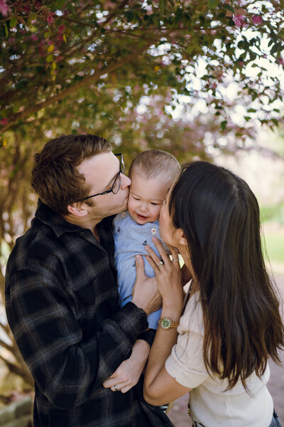 Surprise-Proposal-Photographer-St Louis (15)