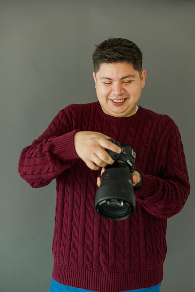 tenthirtyonecreative-4