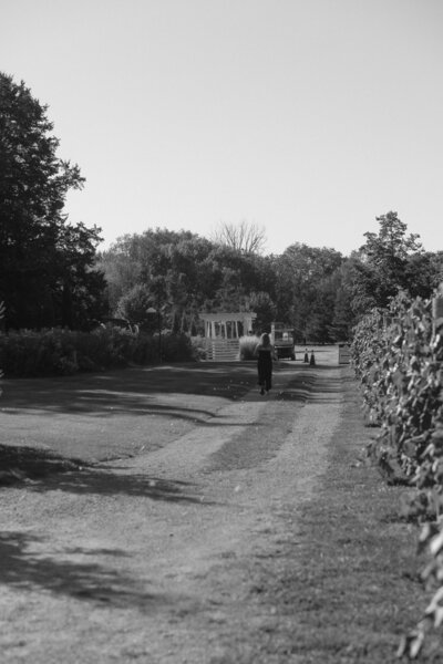 wedding venue photo