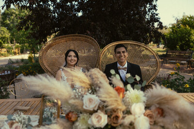 Thuy Tran Photos is a photographer in San Diego who does couples, elopements, and weddings.