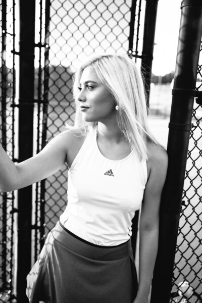 simone-42
