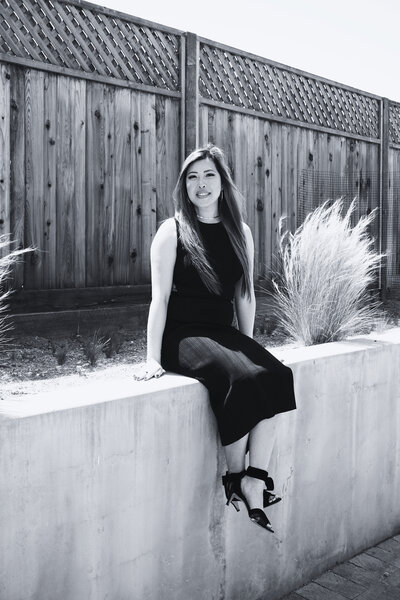 Shelbee Szeto - Big Bow Solutions