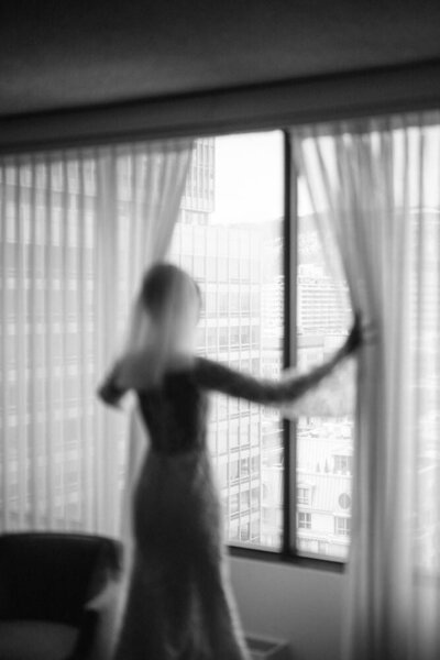 photo-de-mariage-Montreal
