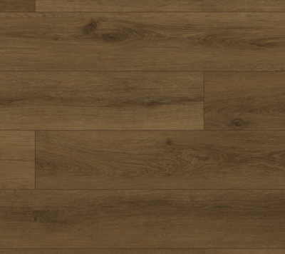Medium Grain LVP