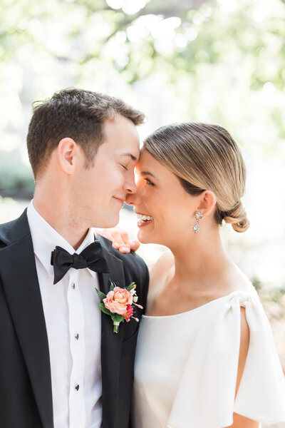 NCwedding-733