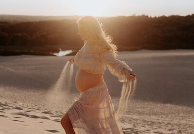 maternity-52