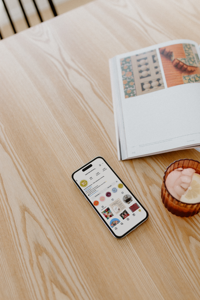 Taylored Creations mockup (1)