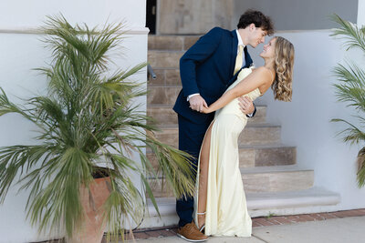 20250412-BD2A0554-Edit